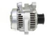 ALANKO 443116 Alternator